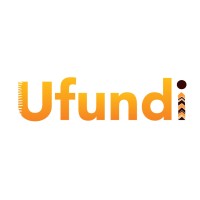 The Ufundi Group logo - Similar company to Crawdwall Capital