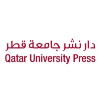 Qatar University Press | دار نشر جامعة قطر logo - Similar company to Arab Planning Institute