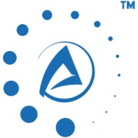 Asha Die Tools Co. (Tungsten Carbide Drawing Dies) logo - Similar company to United Wolfram