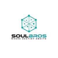 Soulbros LLC logo - Similar company to Bitnex Technologies