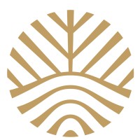 Aseria Homes & Townhouses logo - email format related to Batch Construction Inc