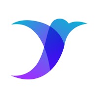 PremoteMe logo - Similar company to Perflo