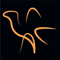 Aleel Group (ACG) logo - Similar company to Inside Consulting S.A.