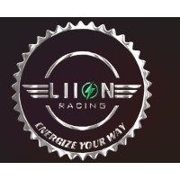 Team Liion