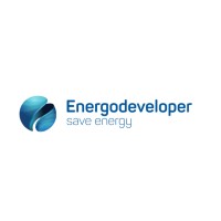 ENERGODEVELOPER logo - Similar company to Smart&Bright
