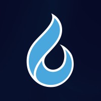 Conservatives in Energy logo - Similar company to Conservatives In The City