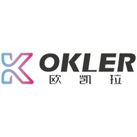 Hebei Okler Sport Goods Co., Ltd. logo - Similar company to Ultrabasesystems®