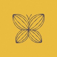 Fabíola Diniz | Terapeuta | Arquiteta De Saberes
