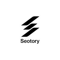 Seotory logo - Similar company to Jasa Pembuatan Website
