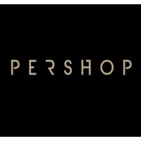 Pershop France logo - Similar company to Reeno