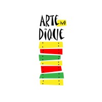 Instituto Arte no Dique logo - Similar company to Fundação Settaport