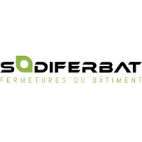 SODIFERBAT SAS logo - Similar company to Optima Baie