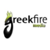 Greek Fire Media