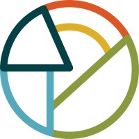 Community Builders logo - Similar company to Forma Design Partners