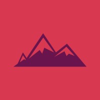 Shajahan Capital logo - Similar company to Craftercms