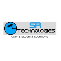 SR TECHNOLOGIES logo - Similar company to Sr Technologies, A Bluehalo Company