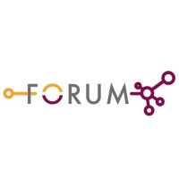 Forum. MedTech logo - Similar company to What Works