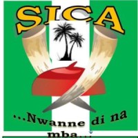 Saskatoon Igbo Cultural Association logo - Similar company to Abia State University