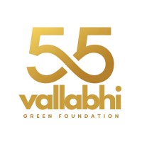 Vallabhi Green Foundation logo - Similar company to Vallabhi Engineering Services Llp