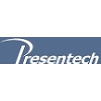 Presentech Sistemas Eletrônicos logo - Similar company to Dataware Sistemas De Informações