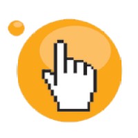 StronyDlaFirm.eu logo - Similar company to Intrix As