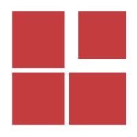 LIVING TODAY logo - Similar company to Womennovator