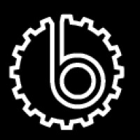 Bizintact logo - Similar company to Thinq Digital