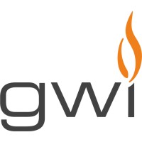 Gas- und Wärme-Institut Essen e.V. (GWI) logo - Similar company to Lehrstuhl Für Energieverfahrenstechnik Und Energiesysteme