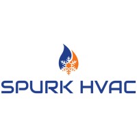 Spurk HVAC, LLC. logo - Similar company to Process Hvac Solutions, Llc
