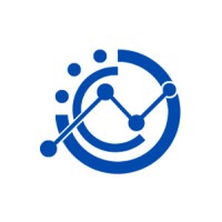 Niraah Solutions logo - Similar company to Aesopia