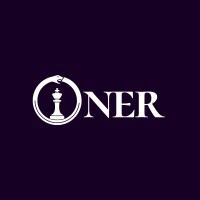 Oner Media