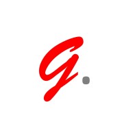 GABER & Co - member of Antea logo - Similar company to Khodeir Consulting