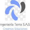 Ingeniería Terra logo - Similar company to Argemonia
