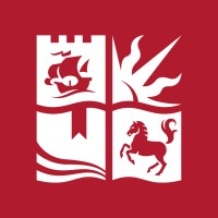 University of Bristol - School of Physiology, Pharmacology and Neuroscience logo - Similar company to Futureme
