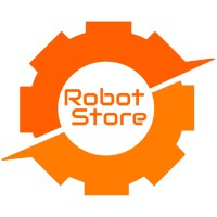 Robot Store Ltd logo - Similar company to Robot Cnc Machining