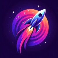 Zenova Agency logo - Similar company to Placari