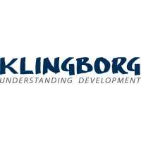 Klingborg