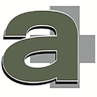 Architecture Plus, INC. logo - Similar company to Boti Architecture