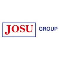 Josu Group logo - Similar company to Astrit Research And Advisory Services Pvt.Ltd.