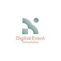 Digital Event Consultation logo - Similar company to Doctorweb.Be