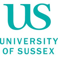 University Of Sussex Library