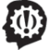 Department Of Behavior And Logic