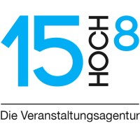 15Hoch8 Personal Ug