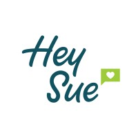 Sue Heilbronner: Executive Coach, Facilitator, Strategic Consultant, Advisor logo - Similar company to Literally Brilliant Pty Ltd