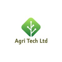 Agri Tech Uk