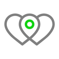 VivrOvert logo - Similar company to Cooperation Concept