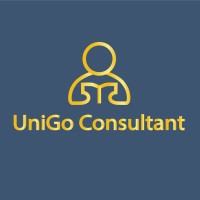 UniGo Consultant logo - Similar company to Exploreone Consultants