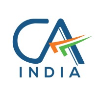 CA Laxmikant and Associates, Chartered Accountants logo - Similar company to Brocode Coding Club (New)