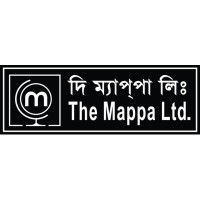 The Mappa Ltd. logo - Similar company to Forge
