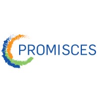 PROMISCES logo - Similar company to Zeropm